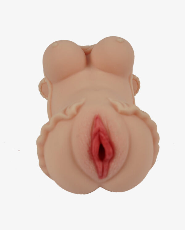 Mini Sex Doll Masturbator - Image 3