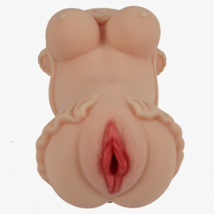 Mini Sex Doll Masturbator